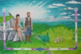/album/ondrej-studenec/fero-jpg/