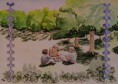 /album/ondrej-studenec/opekacka-jpg/