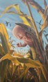 /album/igor-strinka/gmo-1-1200-jpg/