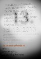 /album/a7-salon/mail-1200-jpg/