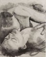 /album/agnes-strinkova/a01-1200-jpg1/