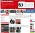 /album/a7-salon/e-goodwill-1-jpg/